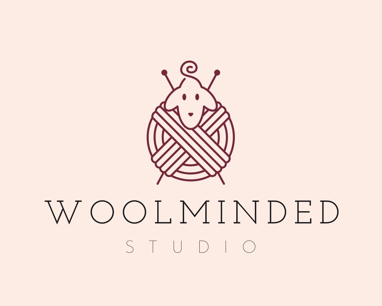 Woolminded Studio